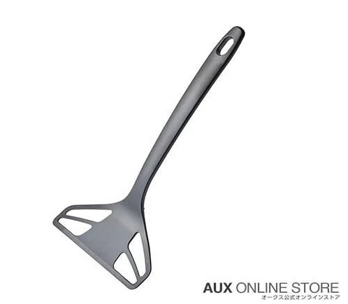 パパッと卵焼きターナー　【レイエ】　ＬＥＳ３２４８