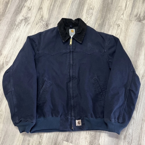 Carhartt Jacket