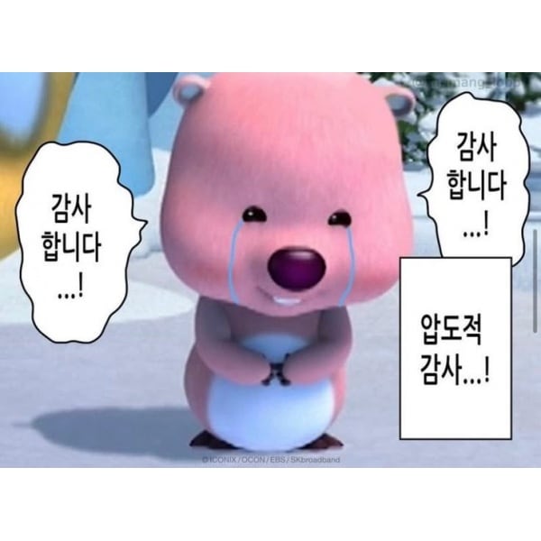 이미지