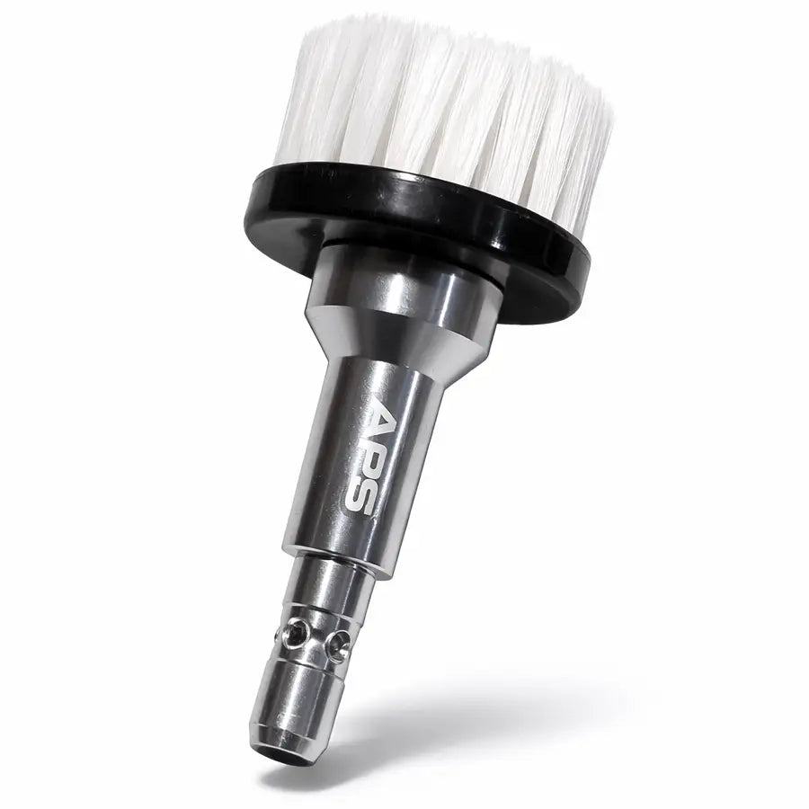 APS Pixi Brush for FLEX PXE80