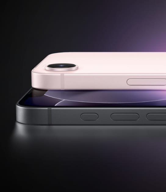 아이폰17e,맥북 네오 , 애플 워치9 직구 하기