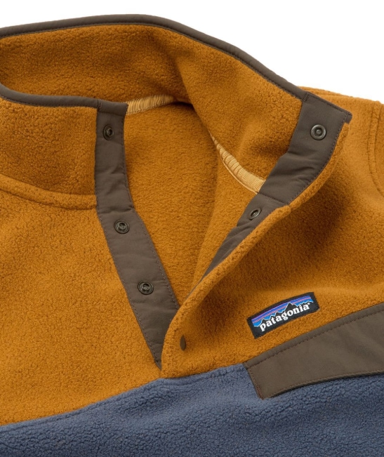 파타고니아 원웨어 신칠라 반값으로 직구하기