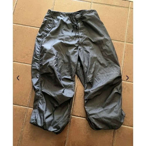 194 local pants