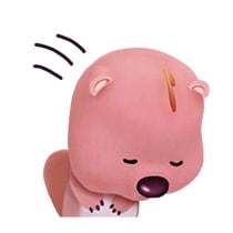 이미지