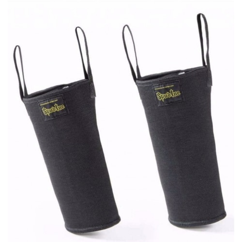 Knee Sleeves 2-ply
