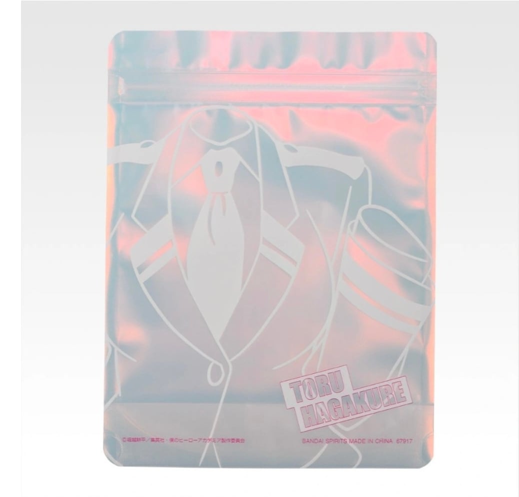 G賞-ステーショナリー