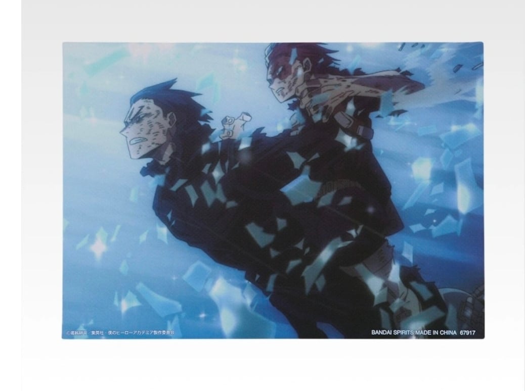 H賞-キャンバス風ボード