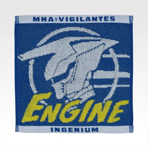 G賞 ジャガードタオル