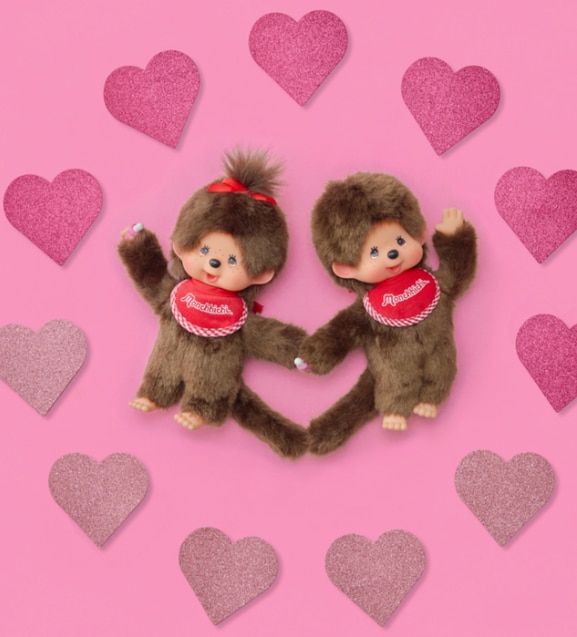 손연재 몬치치 키링부터 리사 몬치치 목걸이  한정판 몬치치 에어팟 맥스 커버 직구하기