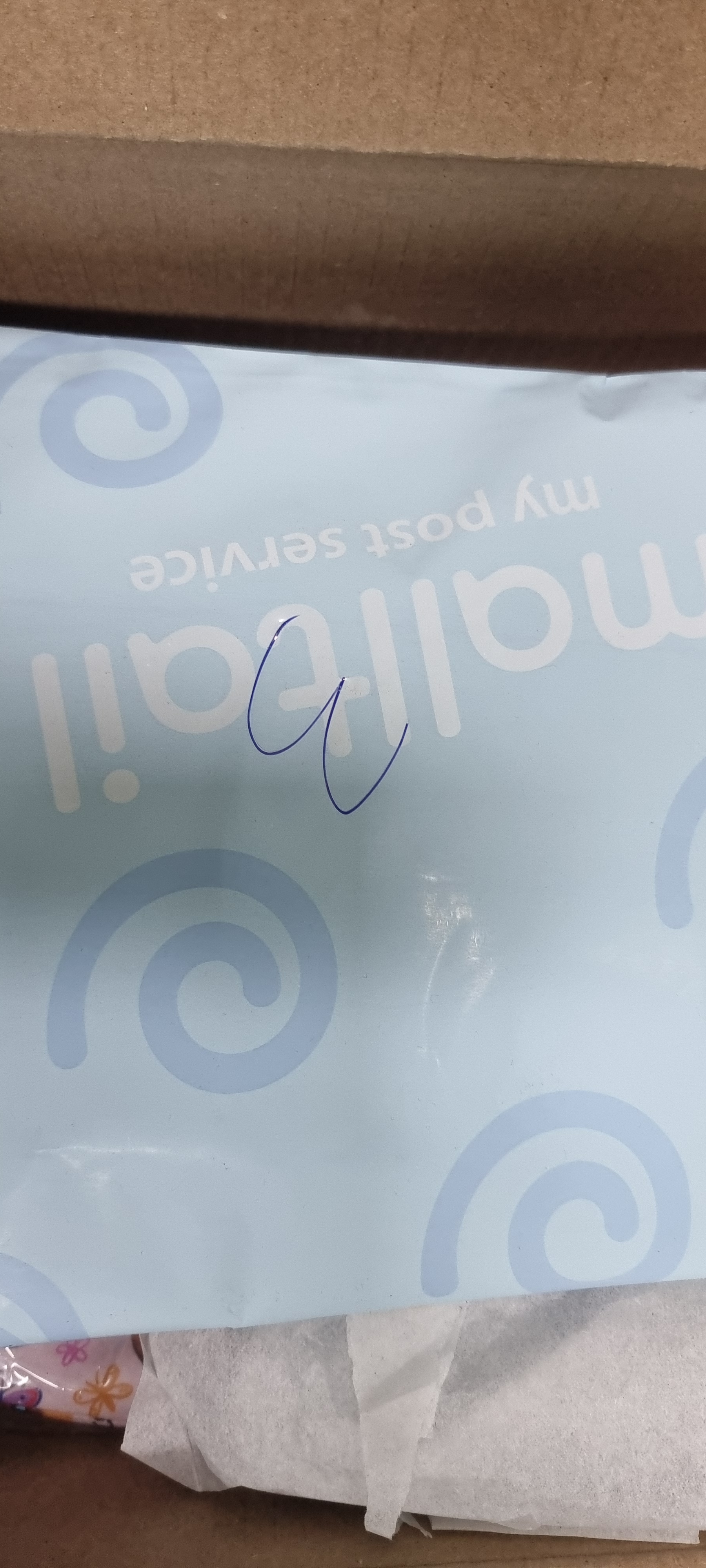 이미지