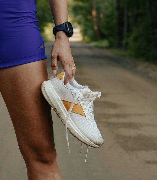 러닝 직구사이트 고어웨어, 트랙스미스, 러닝 웨어하우스