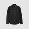 Barstow Western Denim Shirt