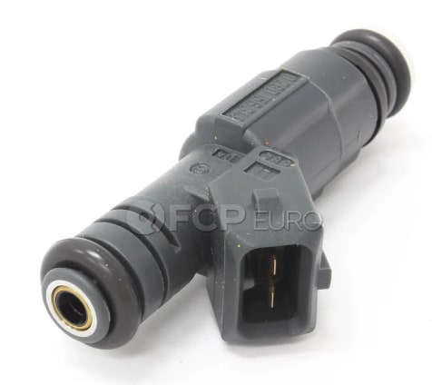 BMW Fuel Injector - Bosch