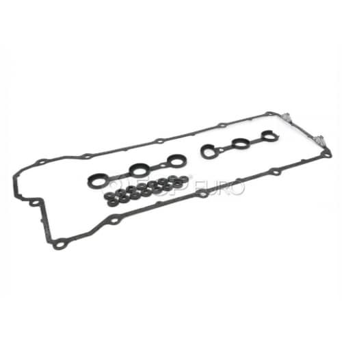 BMW Valve Cover Gasket