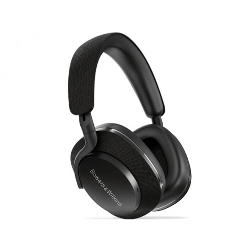 Bowers and Wilkins Px7 S2 Advanced Noise Cancelling Headphones (Factory Reconditioned)