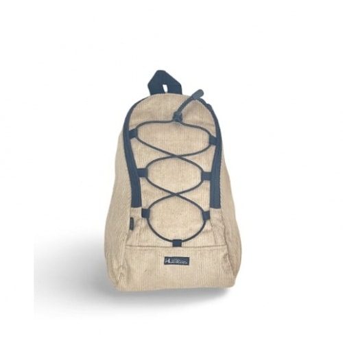 BP107-H HEMP H2O MINI PACK