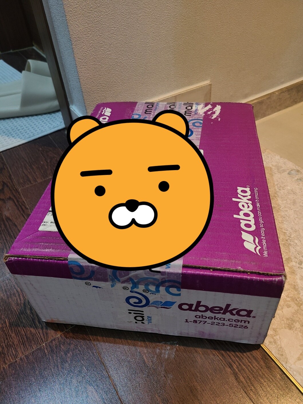 이미지