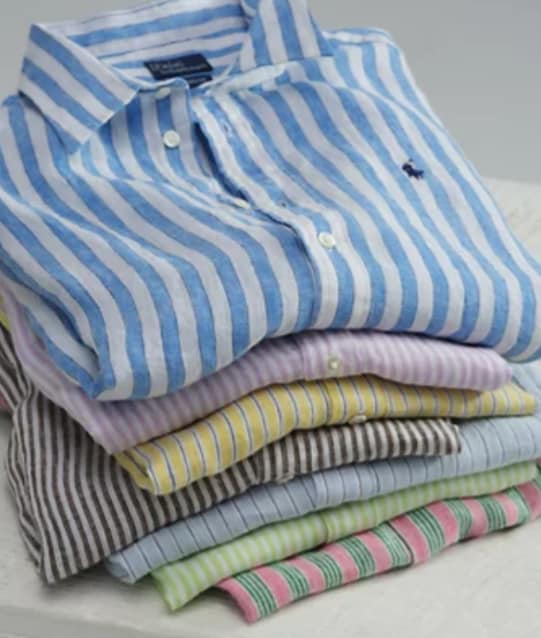 폴로 랄프로렌 직구 사이트 모음 ZIP