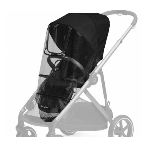 Cybex Gazelle S Stroller Rain Cover