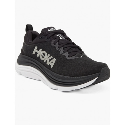 HOKA Gaviota 5 Stability Running Shoe (Women)