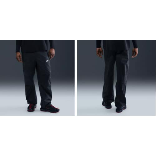 Nike Tech Woven Pants