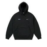 PALACE NIKE FONT SWOOSH HOOD