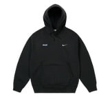 PALACE NIKE FONT SWOOSH HOOD