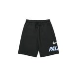 PALACE NIKE SWEAT SHORT