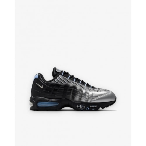 Palace Air Max 95 Big Bubble Sneakers
