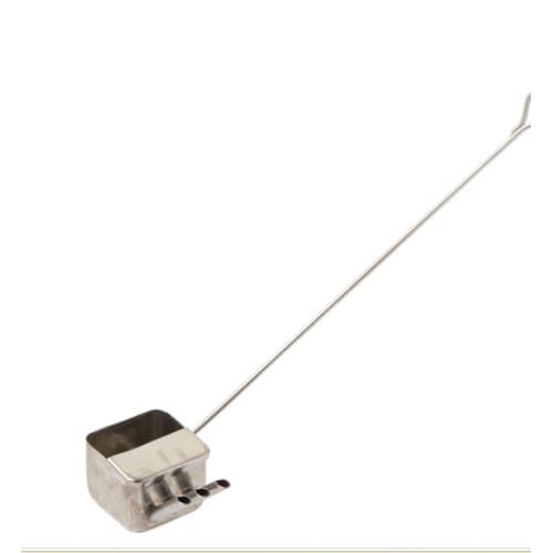 うなぎタレカケ