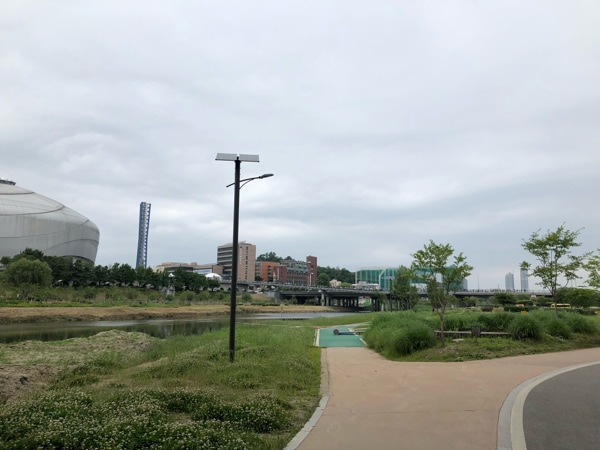 Squamish Jacket - Mens