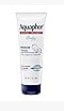 Aquaphor Baby Healing Ointment Advanced Therapy Skin Protectant, Dry Skin and Diaper Rash Ointment, 7 Oz Tube