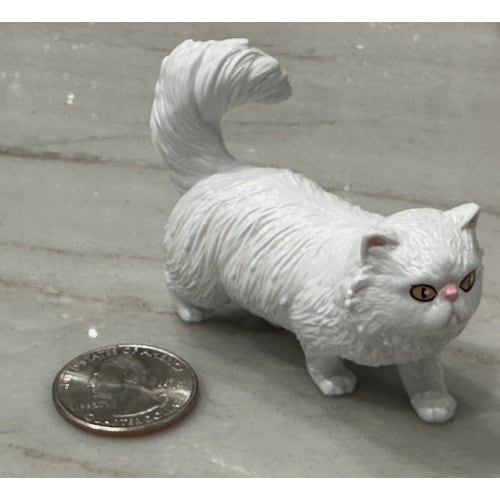 WAVE 2 AVAILABLE Mini Brands Books Series 2 Miniature Books