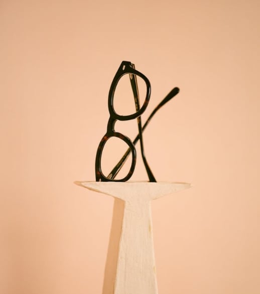 일본 안경테 직구 맛집 Zoff, JINS, 메가네이치바