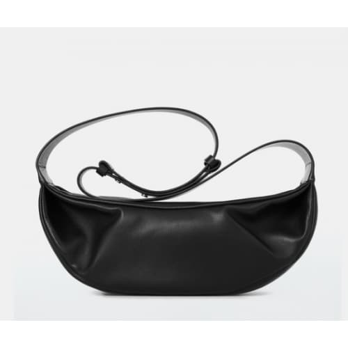 COS Swing Crossbody - Leather