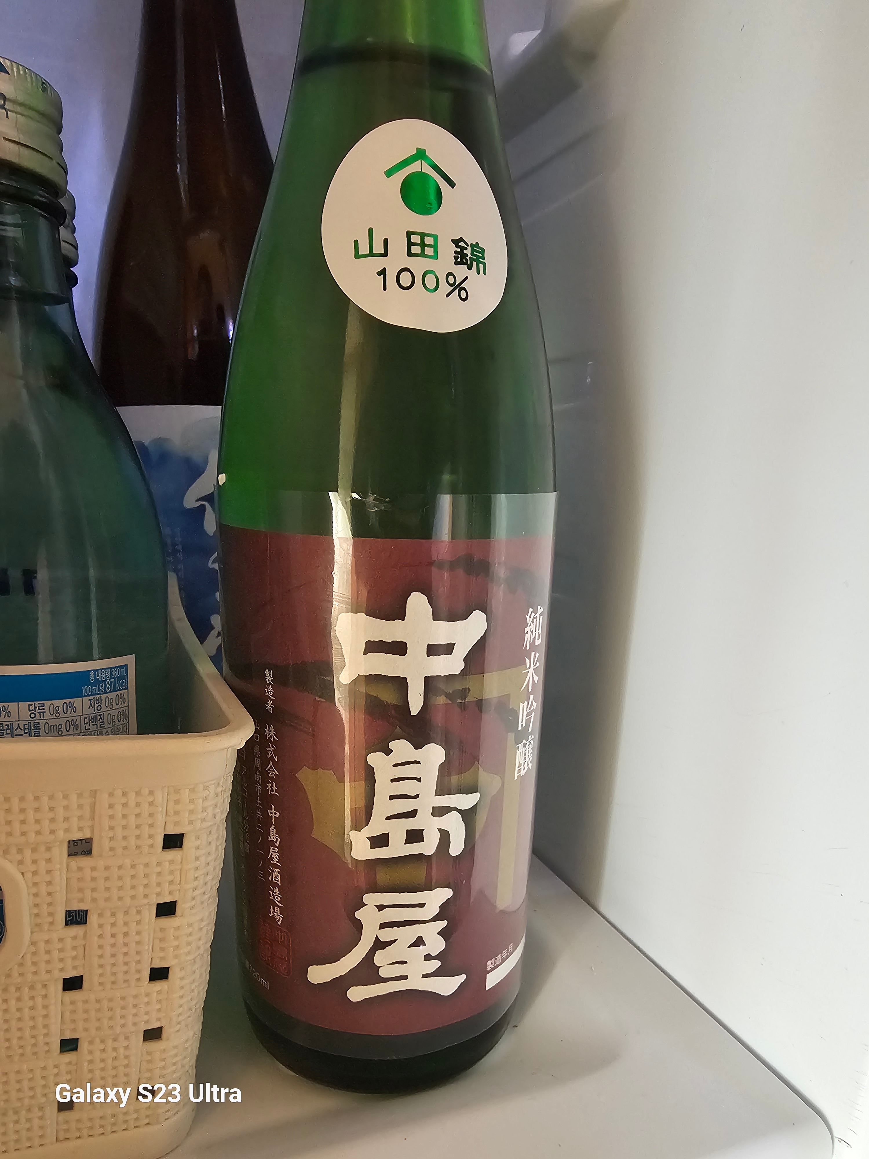 이미지
