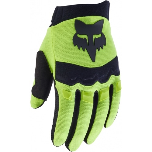 Fox Youth Dirtpaw Glove