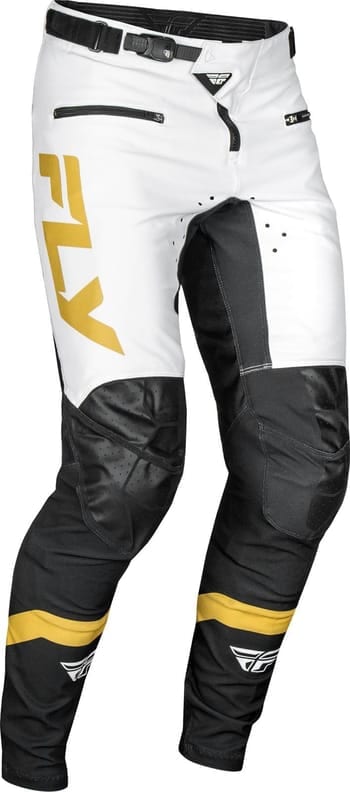 FLY Racing Youth Rayce Bicycle Pants