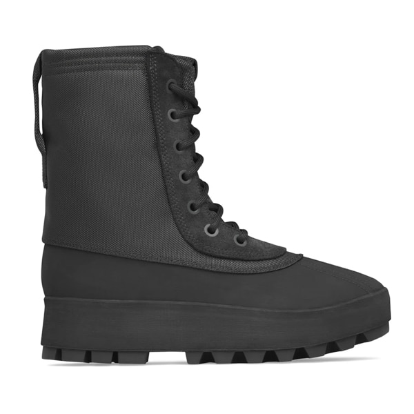 adidas Yeezy 950 Boots