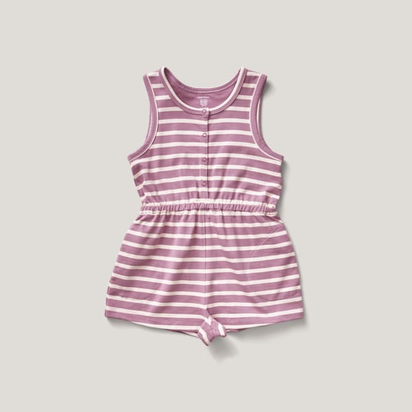 Daily Shortall