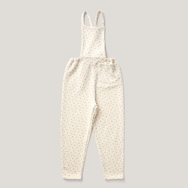 Knot Overall