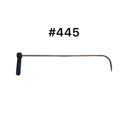 445- 26