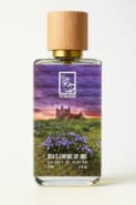 Empire of Iris