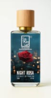 Night Rosa