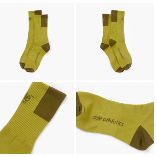 CRWSock s/m
