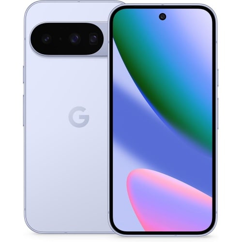 pixel 10