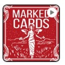 Marked Cards