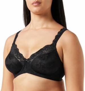 Triumph Stellina W Womens Underwired Bra