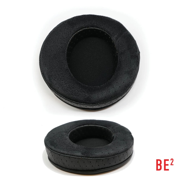 Cosplay headphone Earpads BE2
