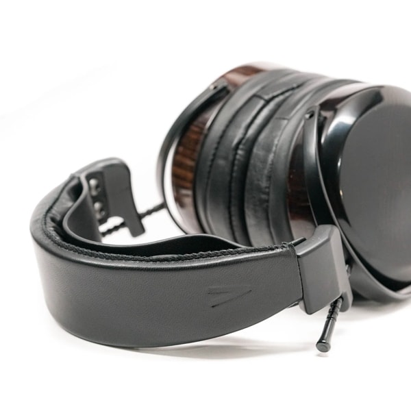 Cosplay headphone headband